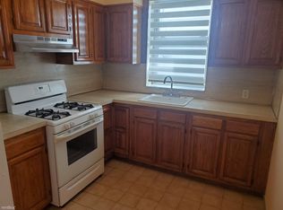 1854 Bay Ridge Pkwy, Brooklyn, NY 11204