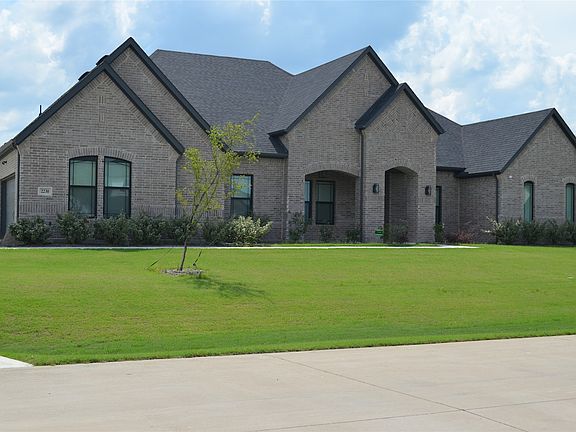3rd image of 2230 La Escalero Ranch Rd