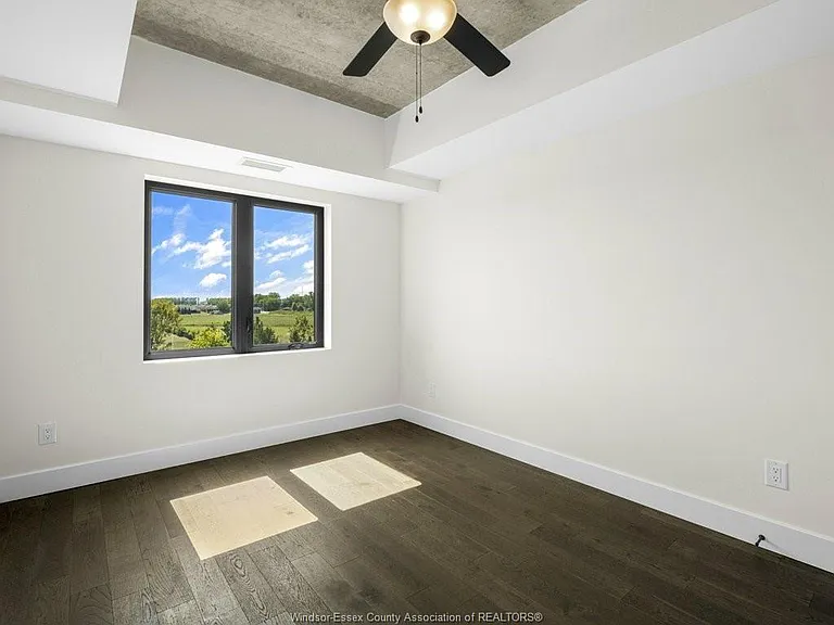 2600 Sandwich West Pkwy #204 — Photo 17