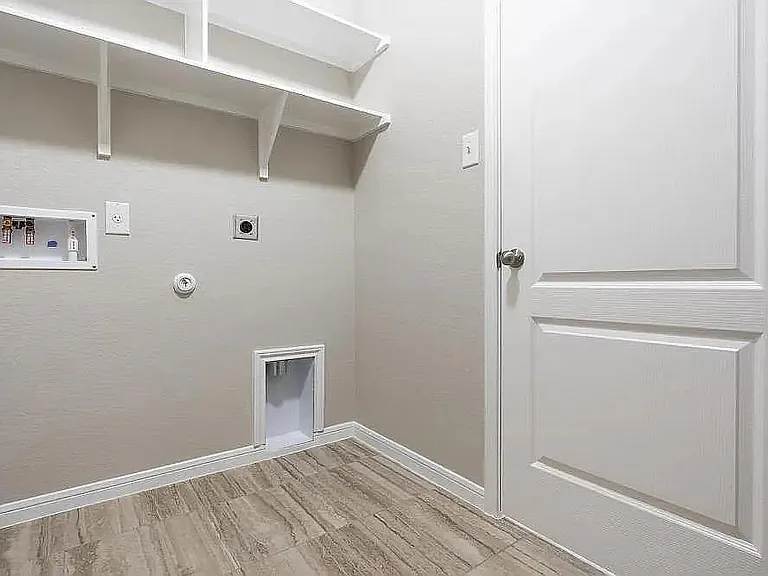 2206 Wasabi Rd — Photo 7