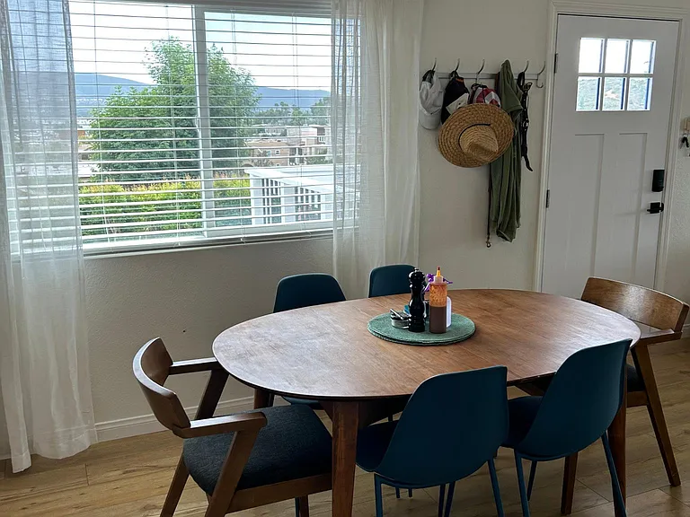 405 Marcos St — Photo 8