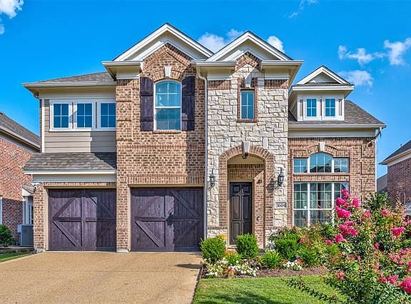 2nd image of 3604 Glenhome Dr