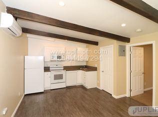 7th St (318-24) (Ramona), Ramona, CA 92065