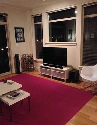 3rd image of 5650 24th Ave NW Unit 517