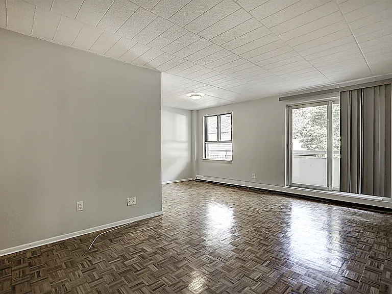 263 Millard St #101 — Photo 4