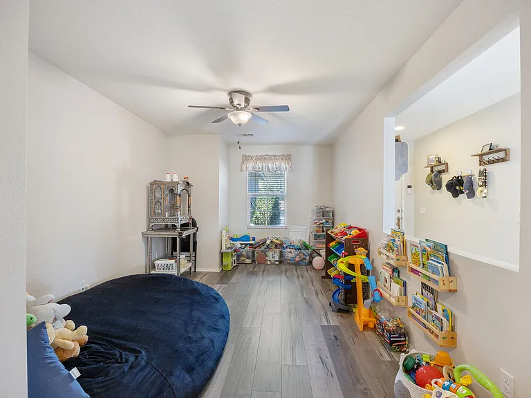 43433 59th St W — Photo 9