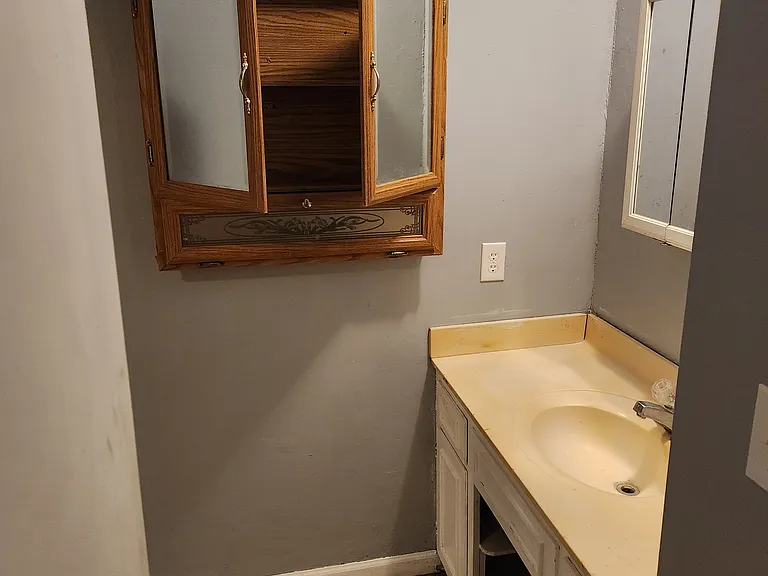 559 Ben Travis Rd — Photo 9