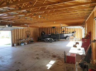 414 S Birch St, Kimberly, WI 54136