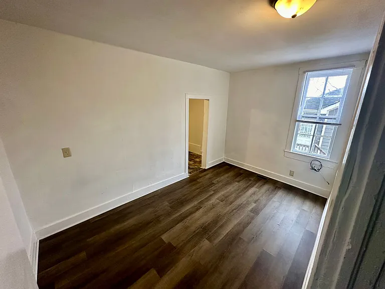 1510 Whatley St — Photo 12