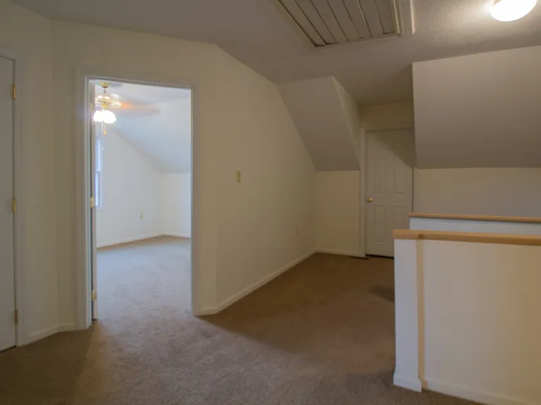 918 Harold Ave #918 — Photo 37