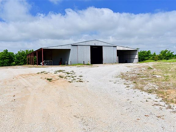 2nd image of 2755 S Fm 372 Lot X