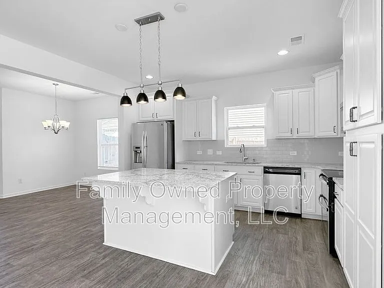 105 Whimbrel Dr — Photo 13