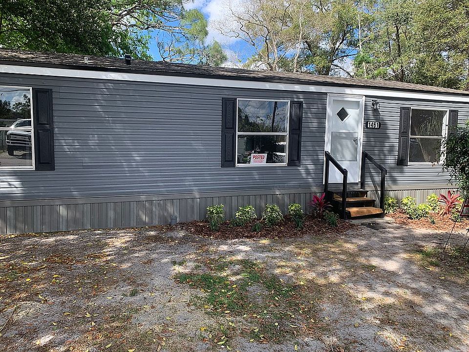 1st image of 1461 Easton Way