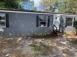 1461 Easton Way, Casselberry, FL 32707