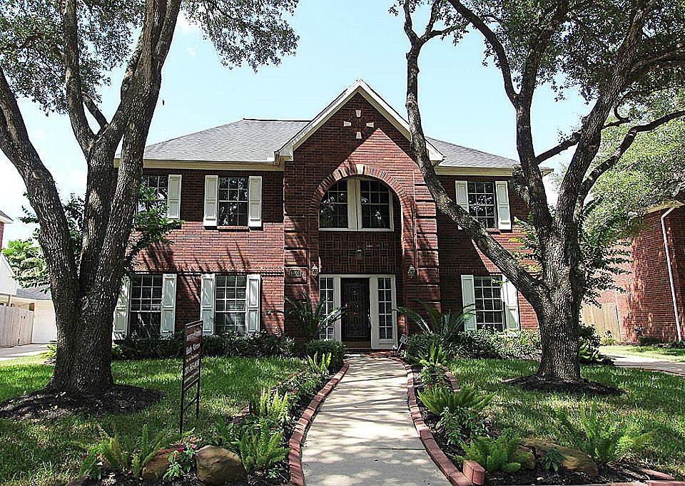 1st image of 6006 Samual Bluff Ct