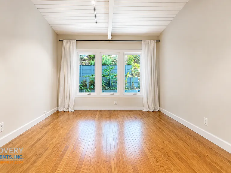 6323 Girvin Dr — Photo 33