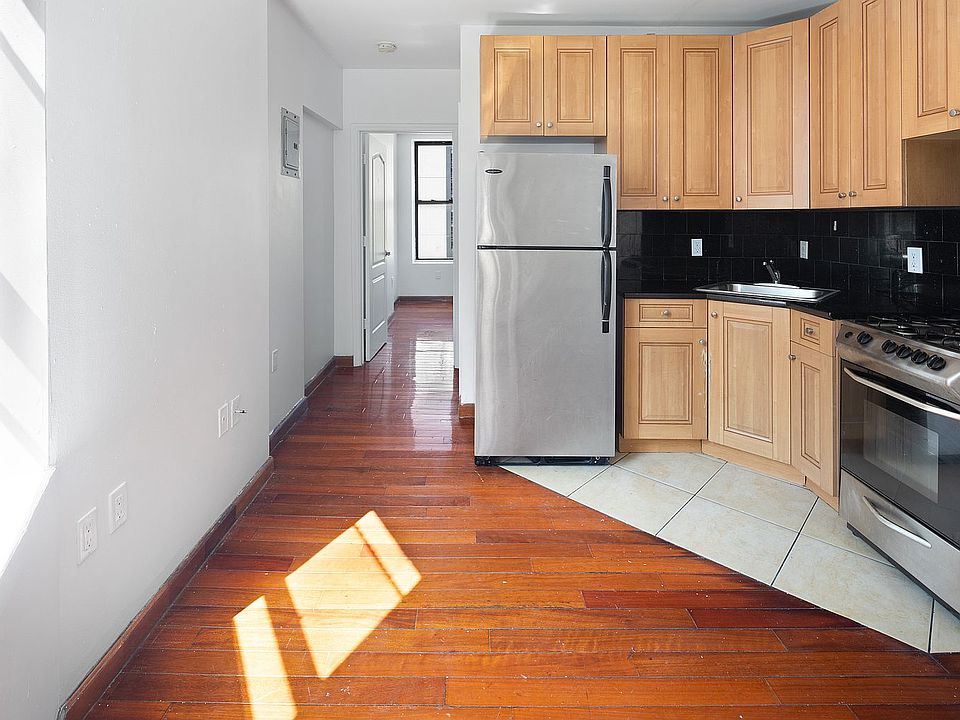 1st image of 493 9th Ave APT 5C