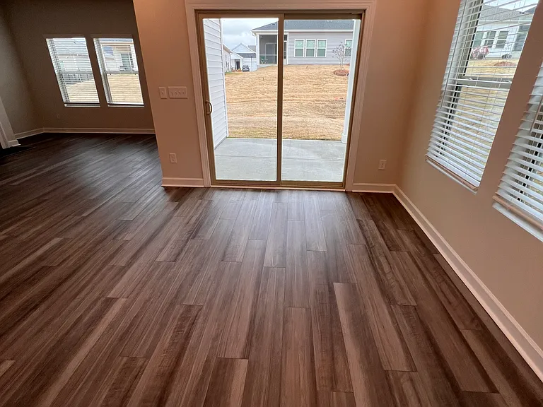 9850 Festival Way — Photo 26