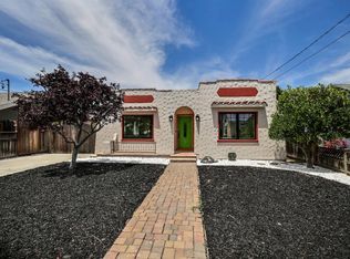 475 Lincoln Ave, Sunnyvale, CA 94086