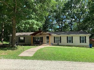 1022 Old Trail Rd, Merriam woods village, MO 65740