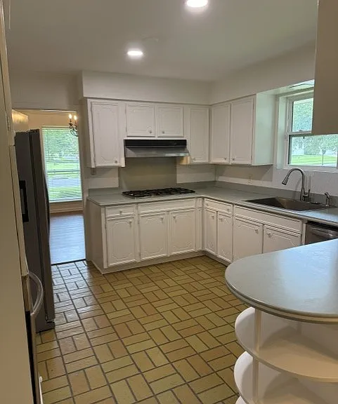 1266 Oakley Dr — Photo 7