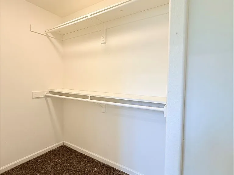 145 Park Ave — Photo 9