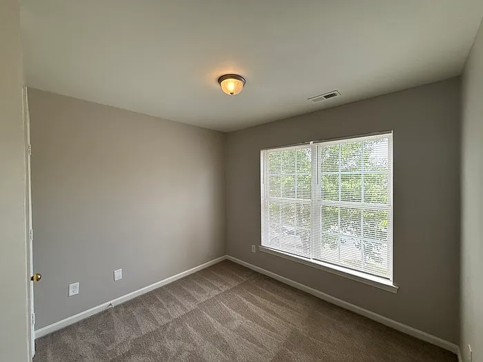 1207 Joannas Ct — Photo 15