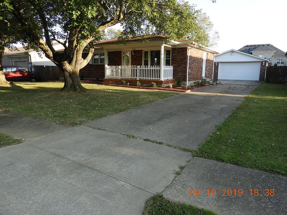 1st image of 2510 Royster Way
