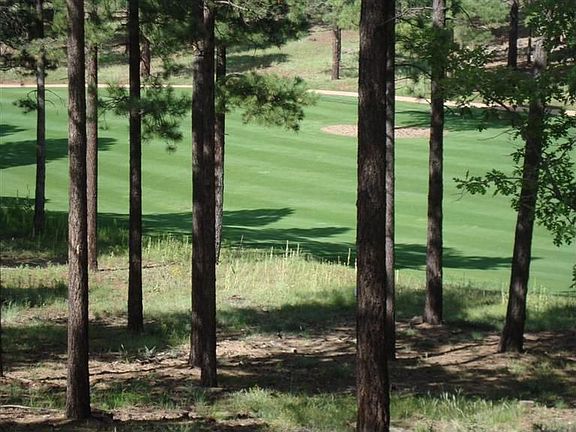 4th image of 3730 S Bridle Path