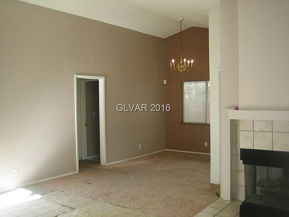 5th image of 5809 Goodsprings Ct