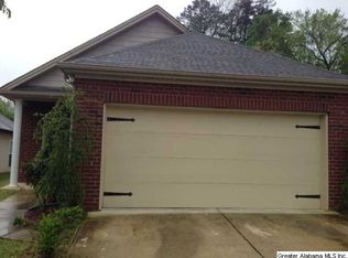 6049 Princess Blvd, Birmingham, AL 35215