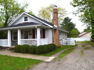 1900 Old Mill Rd, Wall Township, NJ, 07719