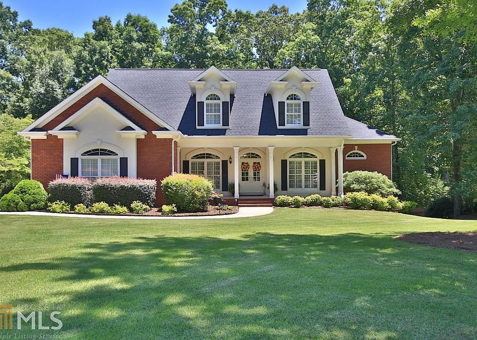 1st image of 3660 Millers Pond Way