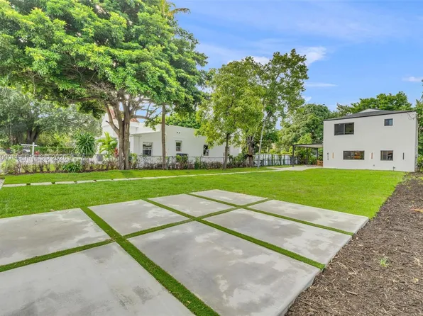 411 NW 59th St, Miami, FL 33127