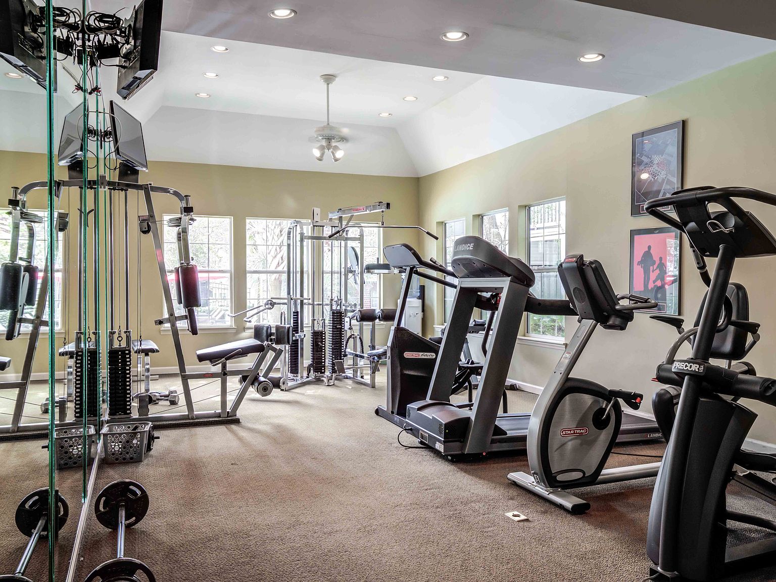 1700 Eagle Landing Blvd 2104, Hanahan, SC 29410 Zillow