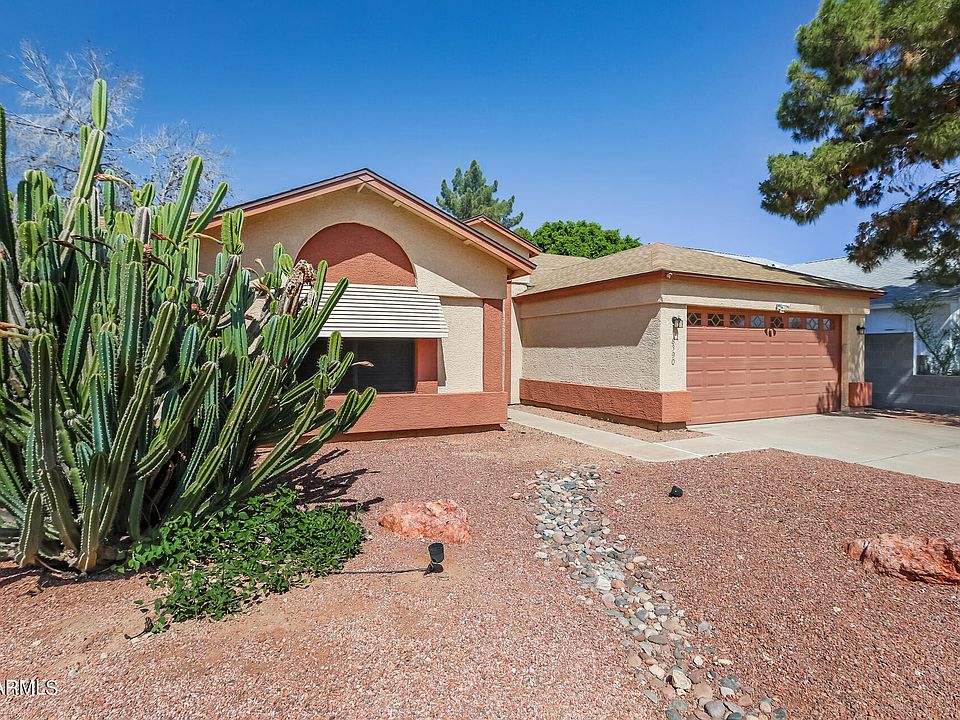 1st image of 8390 N 107TH Lane