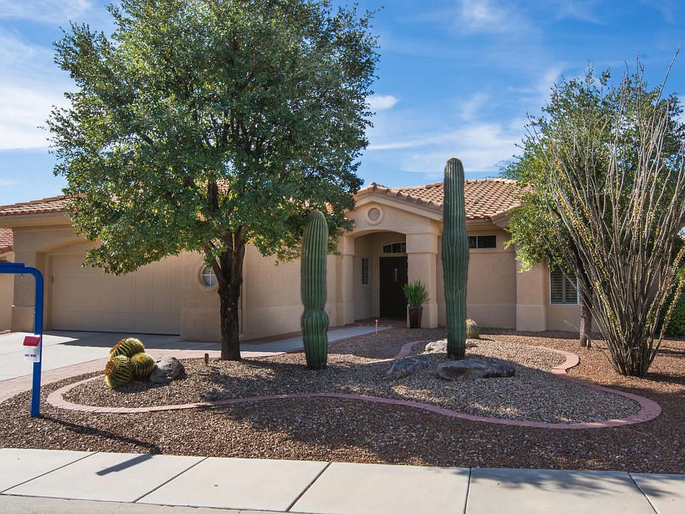 1st image of 14201 N Cirrus Hill Dr
