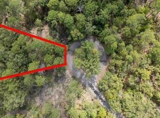 4 & 7 Gibraltar Ln, Hot Springs Village, AR 71909