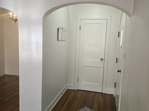 (undisclosed Address), Klamath Falls, OR 97601