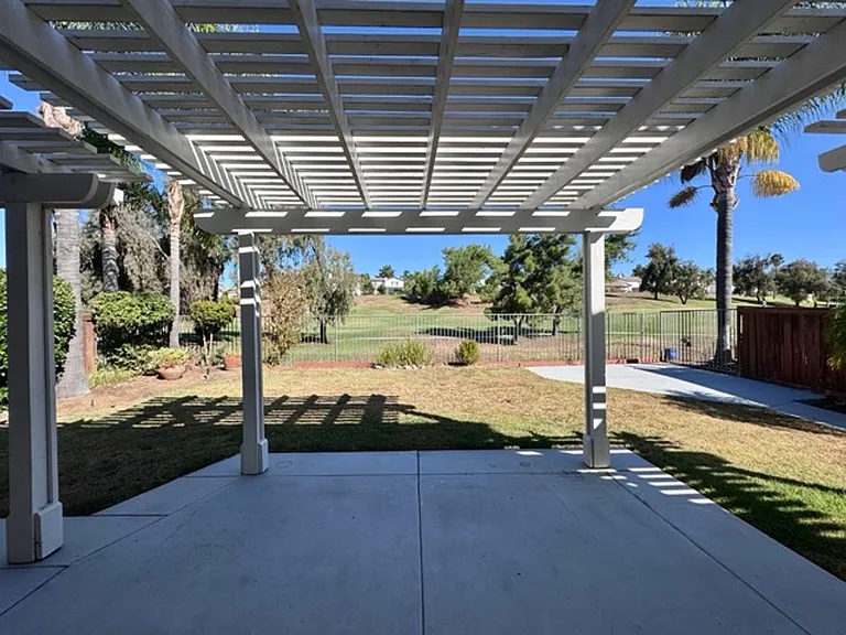 30906 Crystalaire Dr — Photo 45