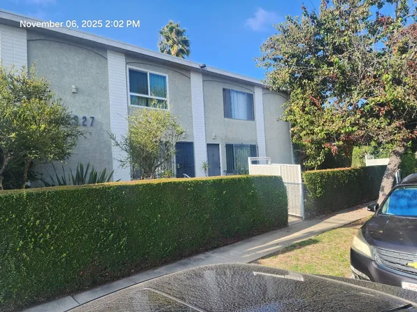 Greene, 12327 Greene Ave APT 5, Los Angeles, CA 90066