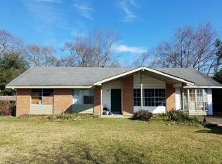 11432 Klein Rd, Gulfport, MS 39503