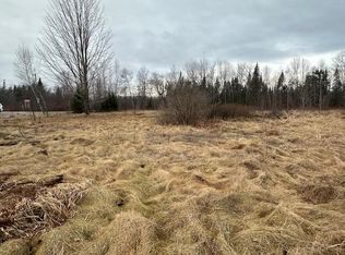 41 Corinth Rd, Hudson, ME 04449