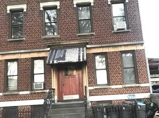 72-53 65th Pl #2L, Ridgewood, NY 11385