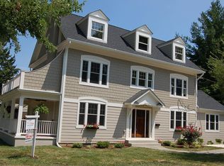 10703 Lexington St, Kensington, MD 20895