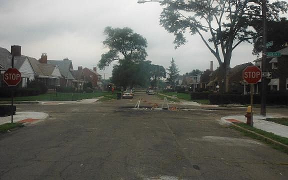 5th image of 18562 Wexford St