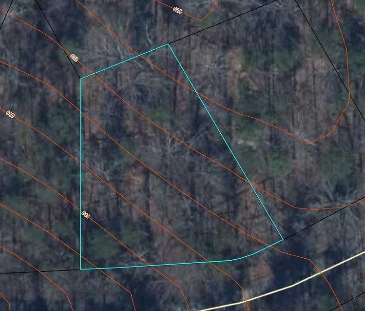 1st image of 718 Ramblewood Dr