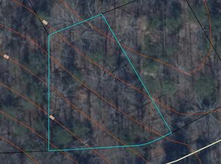 718 Ramblewood Dr, Westminster, SC 29693