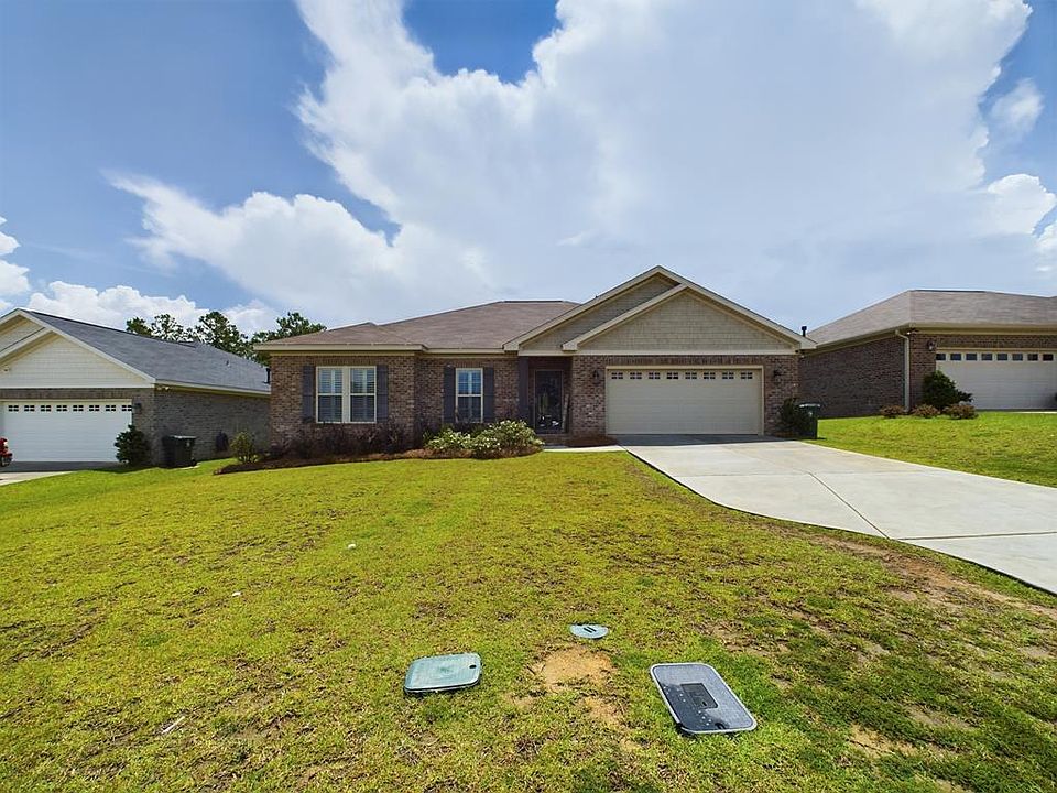 1st image of 311 Courtland Dr