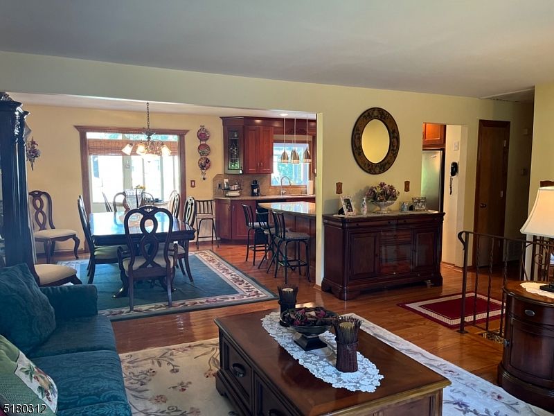 11 Dey Ave, Fairfield, NJ 07004 Zillow